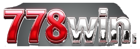 778win logo
