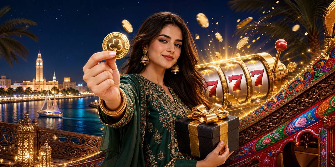 778win Live Casino